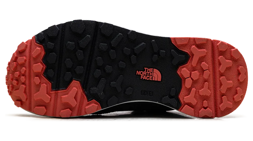 the-north-face-sneaker NF0A3RDFC4C