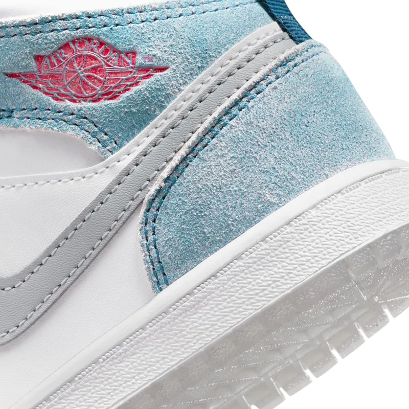 air-jordan-1 DR6237-401