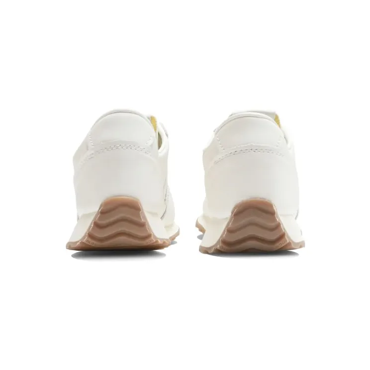 new-balance-471 U471655