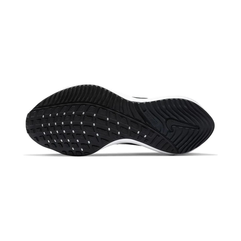 Nike Air Zoom Vomero 15 Running Black (CU1856-001)