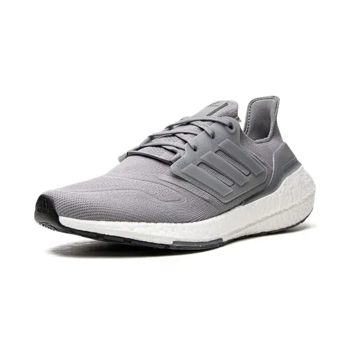 adidas-ultraboost GX5460