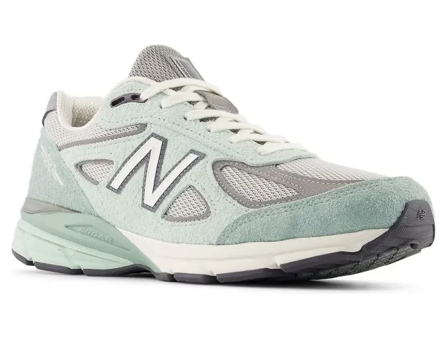 new-balance-990 U990WK4
