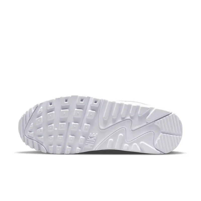 Nike Air Max 90 Lucky Charms White (DH0569-100)