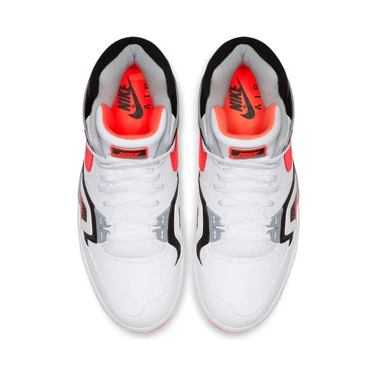 nike-air-tech-challenge CJ1437-100