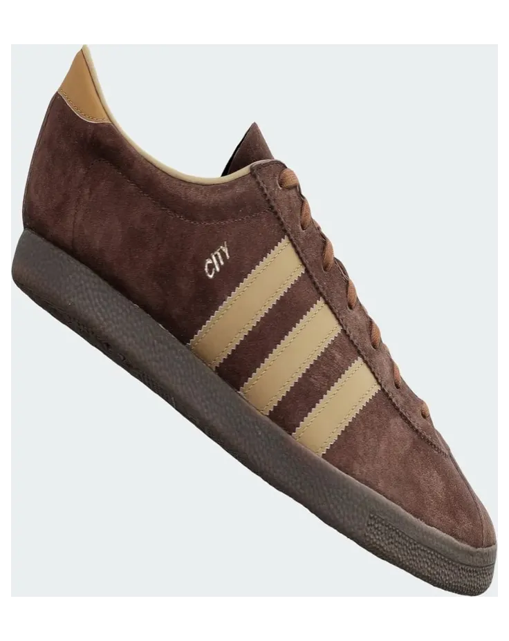 adidas-sneaker GY7359