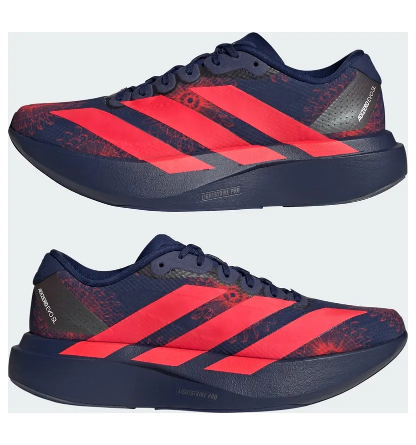 adidas-adizero KI9159