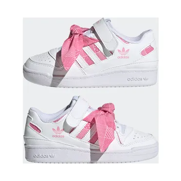 adidas-forum Q47376