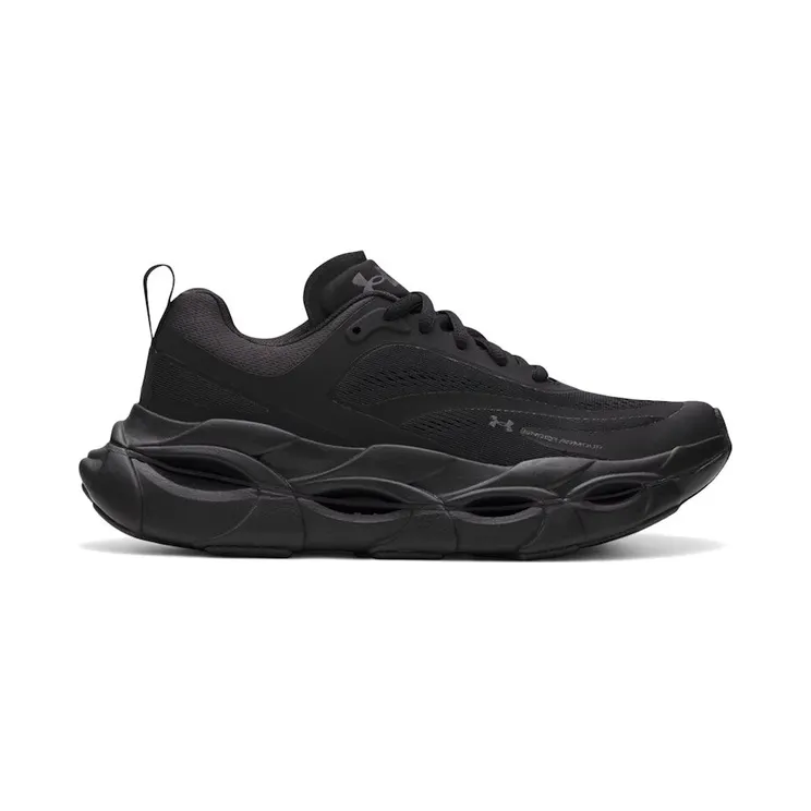 under-armour-halo-racer 6007641-001