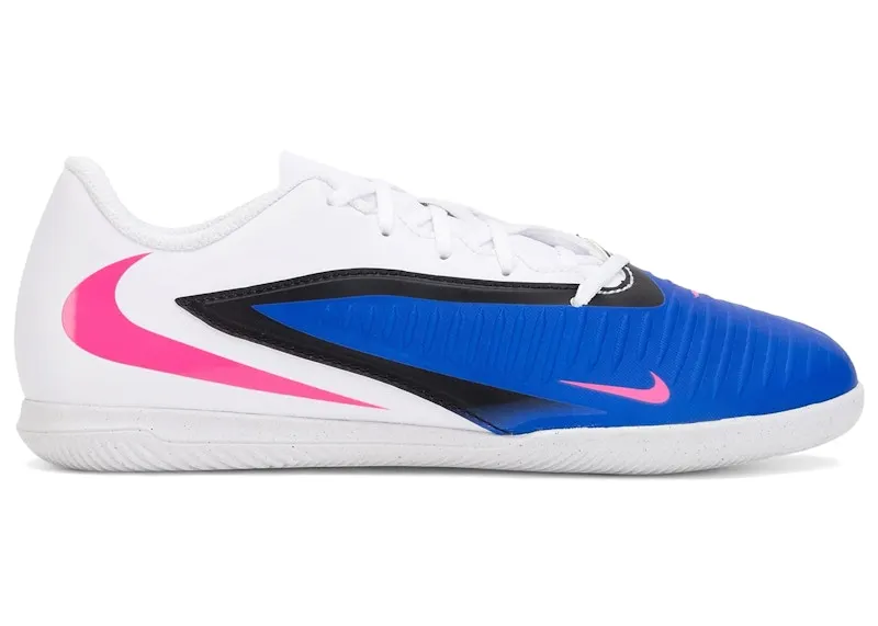 Nike Phantom 6 Low Club IC Attack Pack (HQ2323-446)