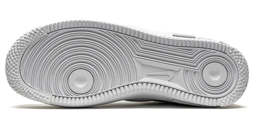 nike-air-force CT1020-101
