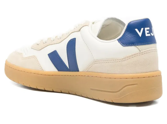 veja-sneaker VD2021367 PATAN