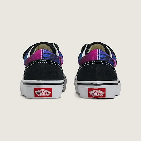 vans-old-skool VN000V21PRP