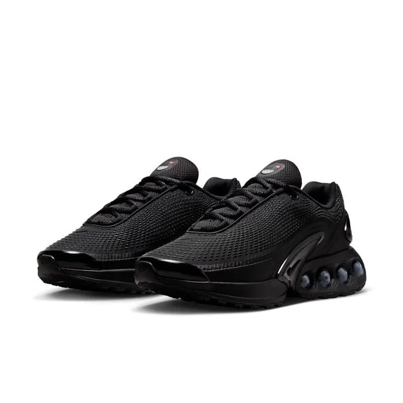 Nike Air Max “Grey” (FJ3145-003)