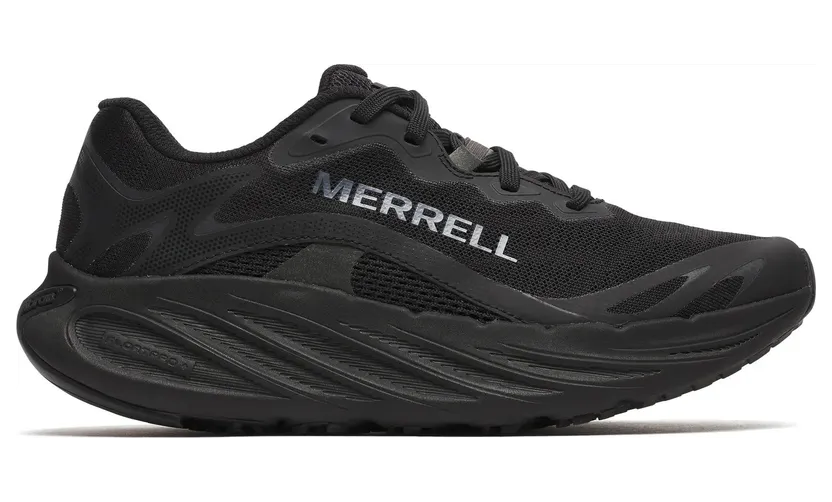 merrell-promorph J068712