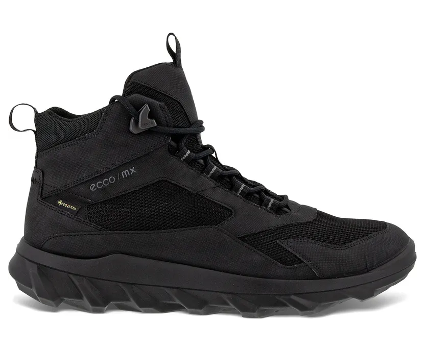 ecco-sneaker 82022451052