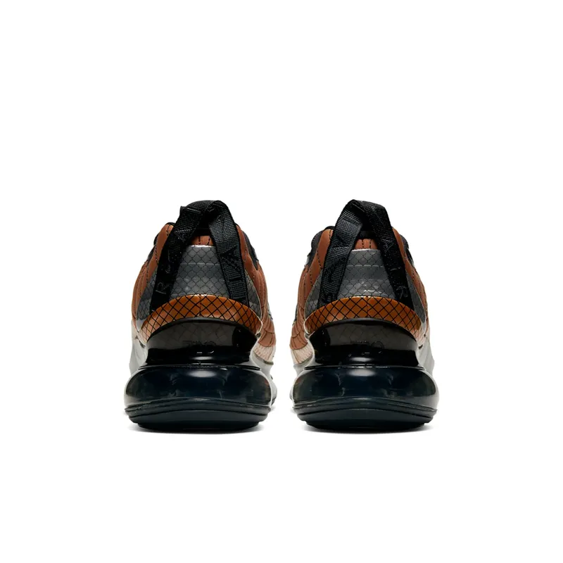 Nike MX 720 818 Metallic Copper (W) Metallic Copper/Black-Anthracite-White (BQ5972-800)