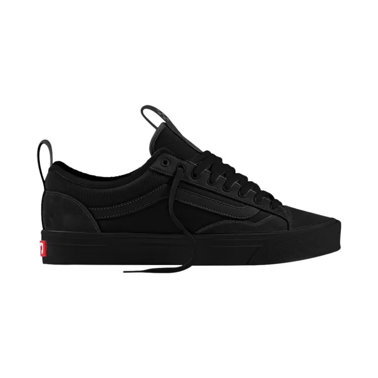 vans-sneaker VN000D5R1OJ1