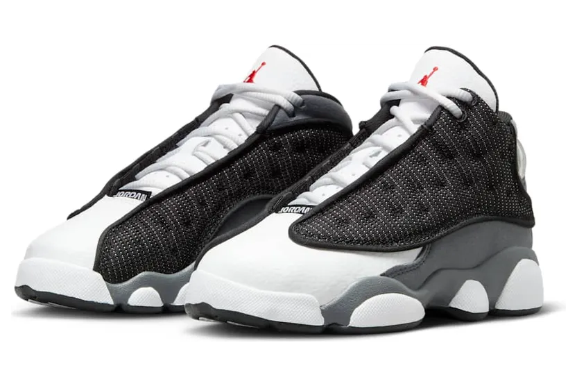 air-jordan-13 414575-060
