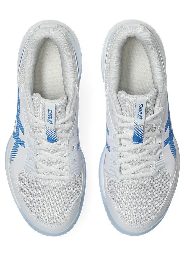asics-gel-task 1072A106-102