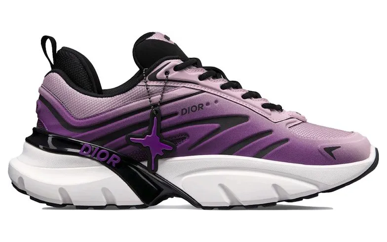 Dior B44 Blade Lewis Hamilton Gradient Purple (3SN306ZEG-H490)