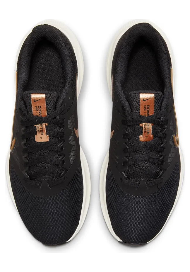 nike-downshifter CW3413-002
