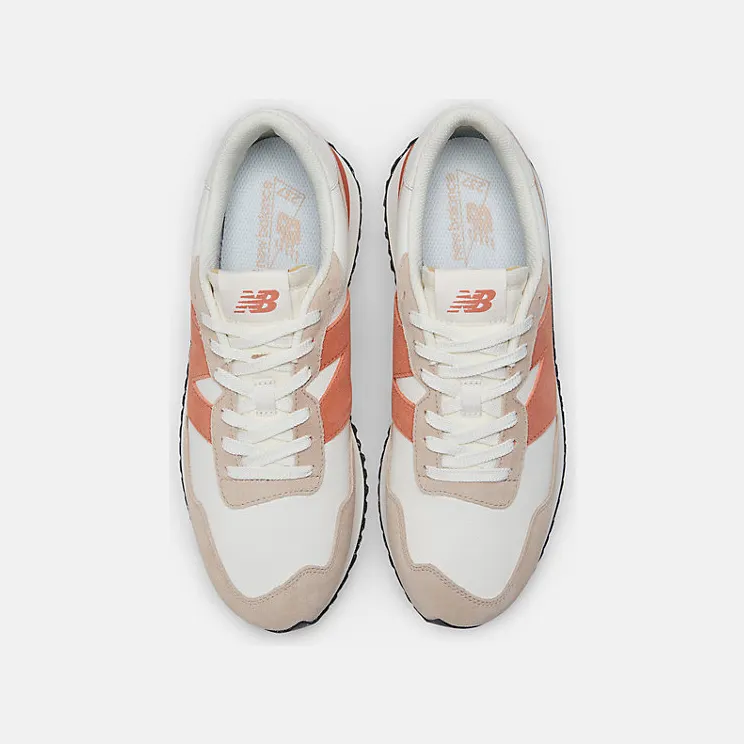 new-balance-237 MS237RB