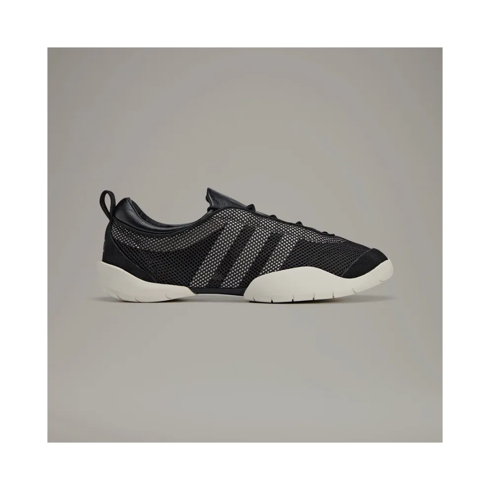 adidas Y-3 Regu Black Talc (JH8063)
