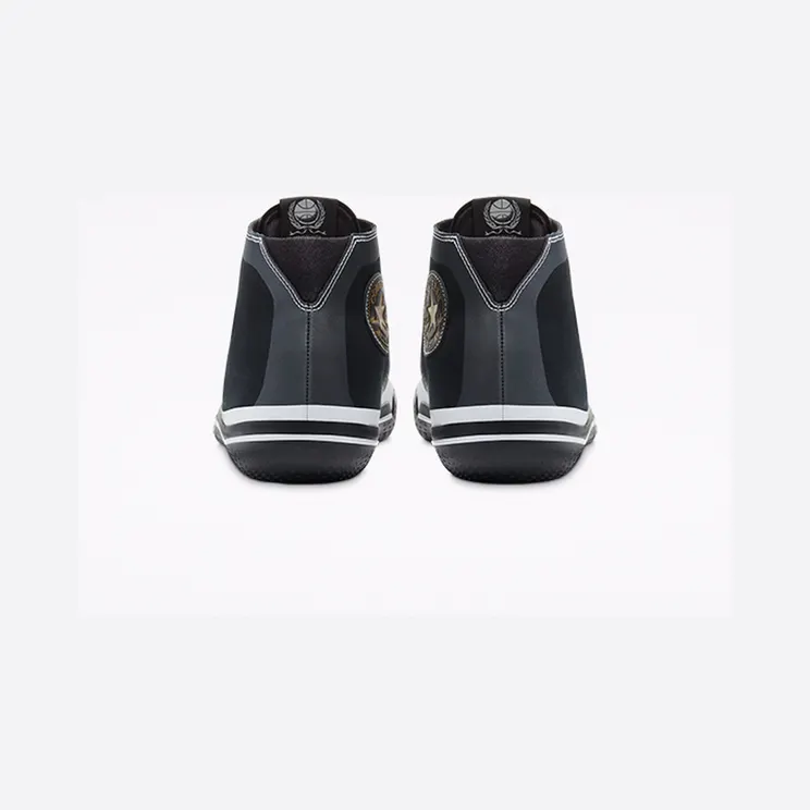 converse-chuck-taylor-all-star 170423C