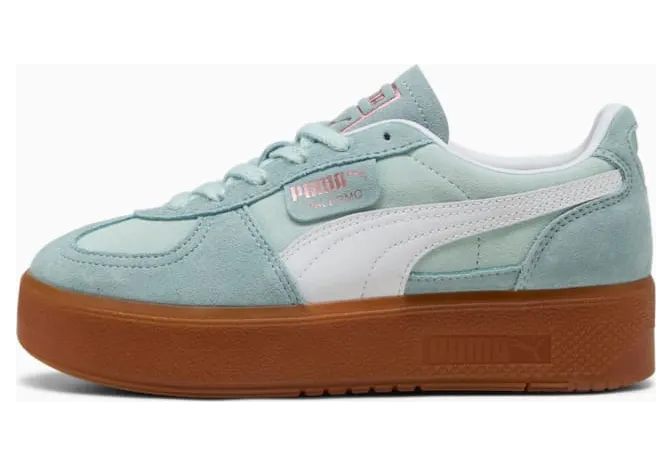 puma-palermo 399348-11