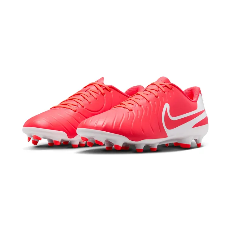 nike-tiempo DV4344-800