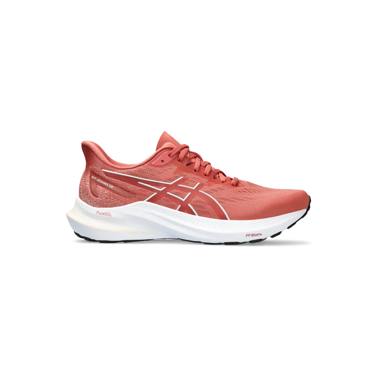 asics-gt-2000-2 1012B506.600