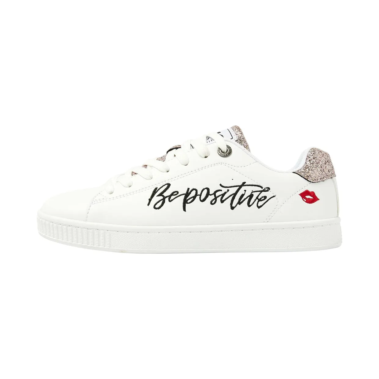 british-knights-sneaker B55-3618-02