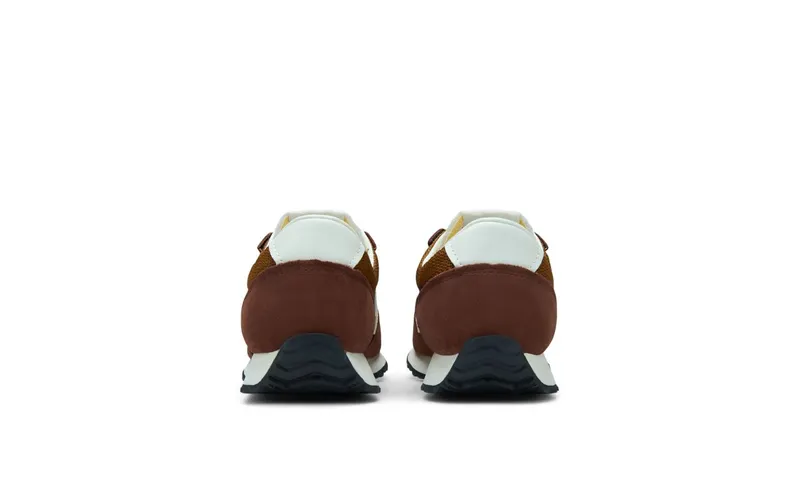 New Balance 471 Camel/White (U471-3G5)
