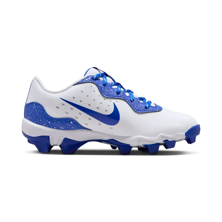 nike-air-huarache DJ6525-105