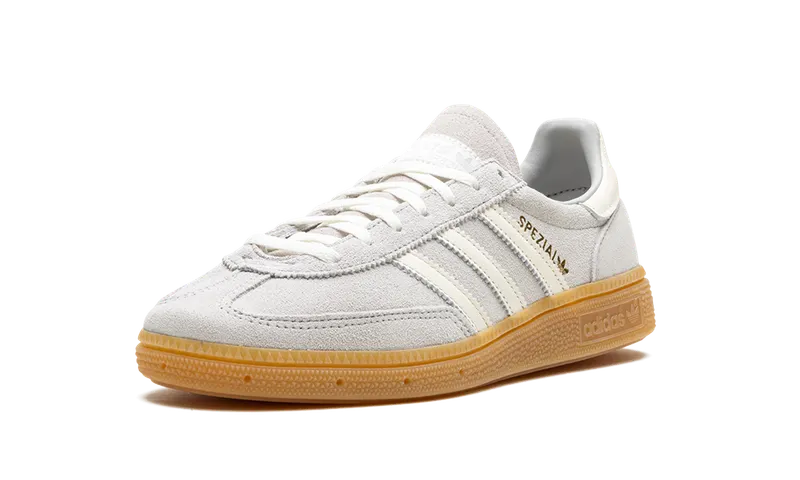 Adidas Handball Spezial “Grey” (IH5074)