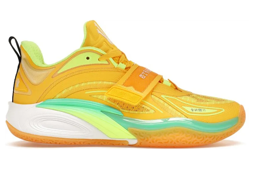 Anta Kai 1 Playoffs Energy (8124B1102S-1)