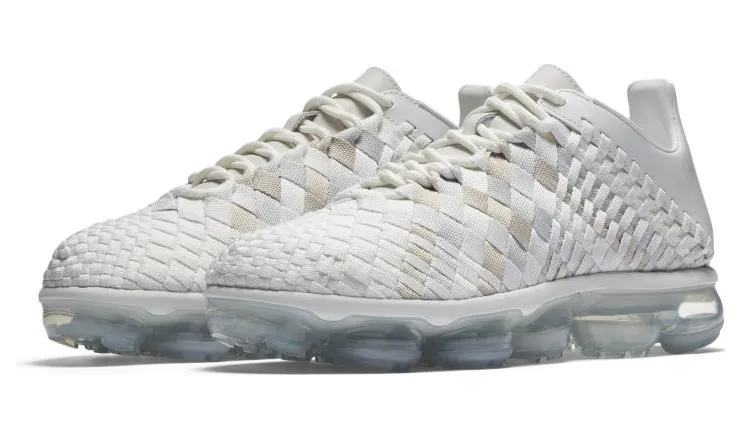 nike-air-vapormax AO2447-100