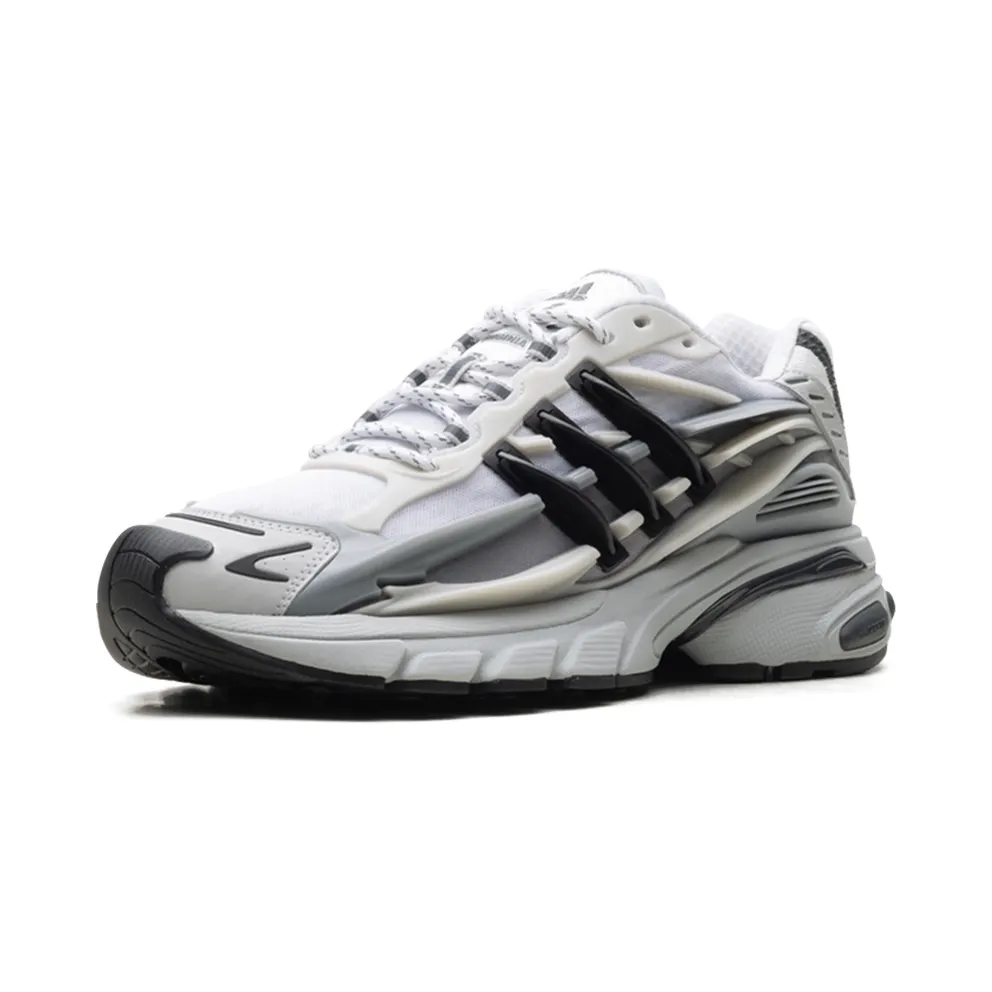 Adidas Adistar Jellyfish “Pharrell Williams – Solid Grey” (JP9265)