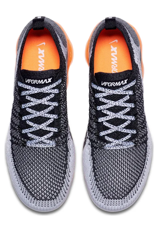 nike-air-vapormax 942842-106