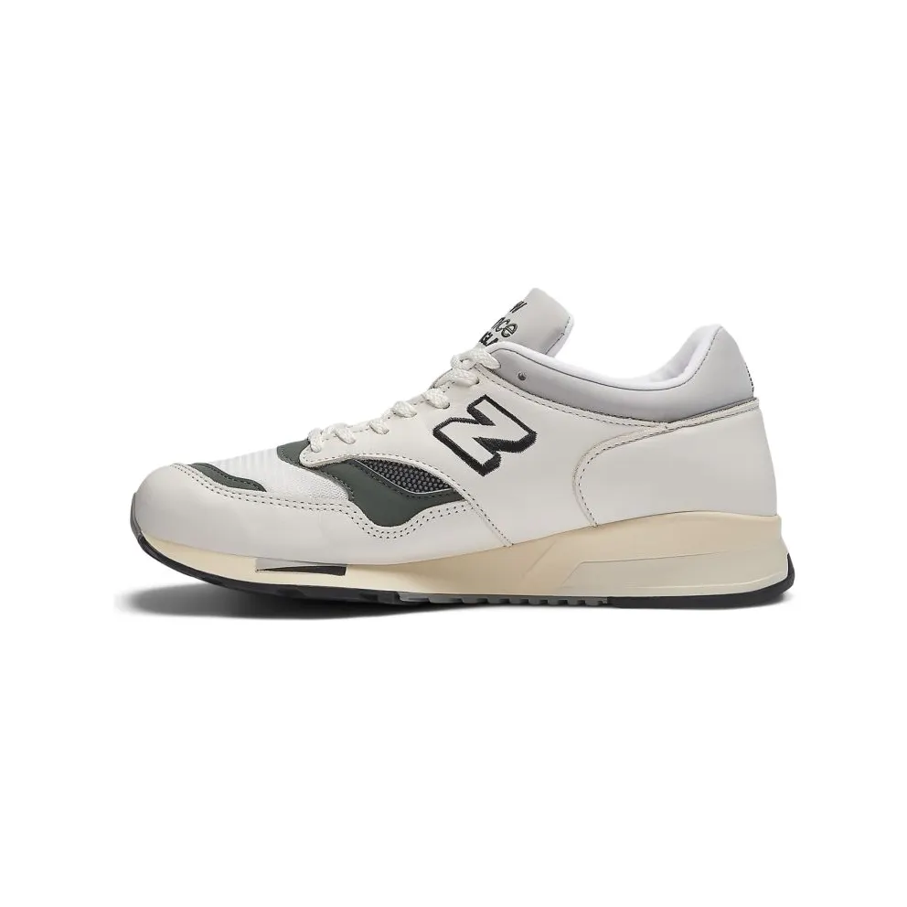 New Balance 1500 MiUK Cilantro (U1500WHG)
