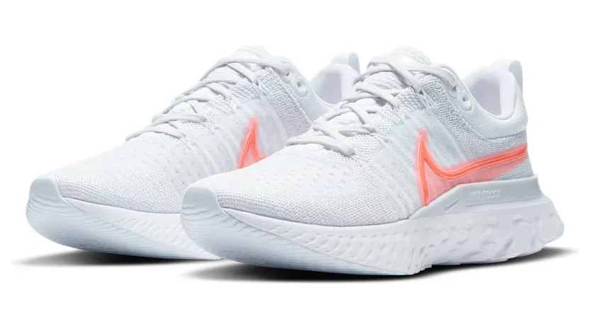nike-infinity-run CT2423-004