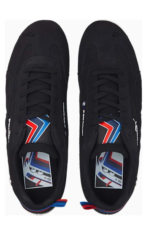 puma-speedcat 307107-01