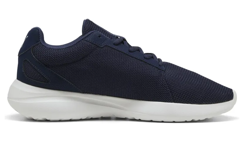 puma-softride 400235_04
