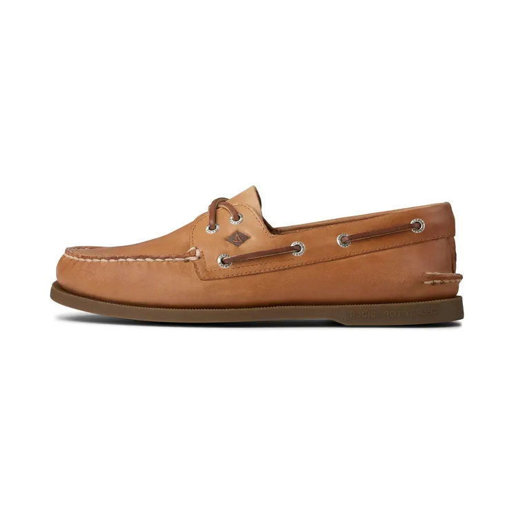 Sperry Authentic Original “Sahara” (0197640)