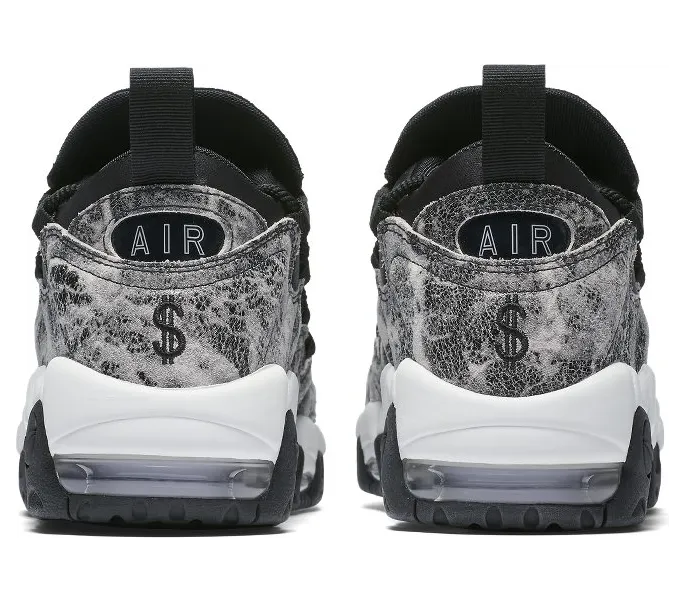 nike-air-more-money AJ1312-003