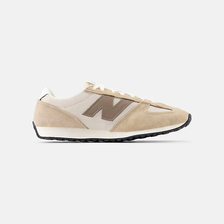 New Balance 471 Incense Timberwolf (U471AI)