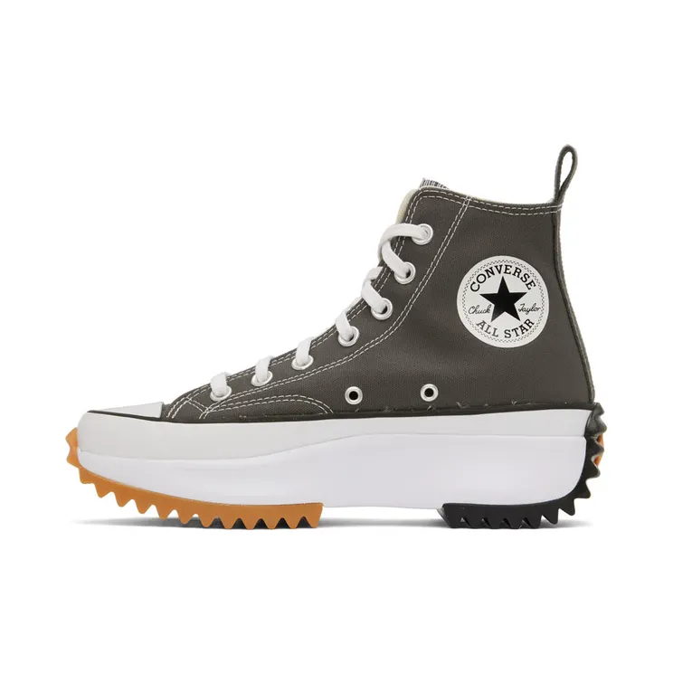 converse-run-star A03703C