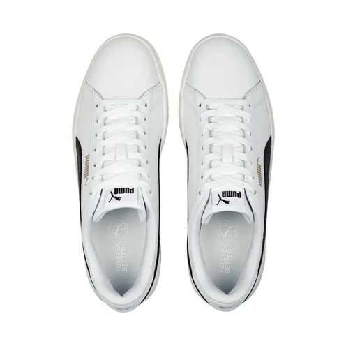 puma-smash 390987-03