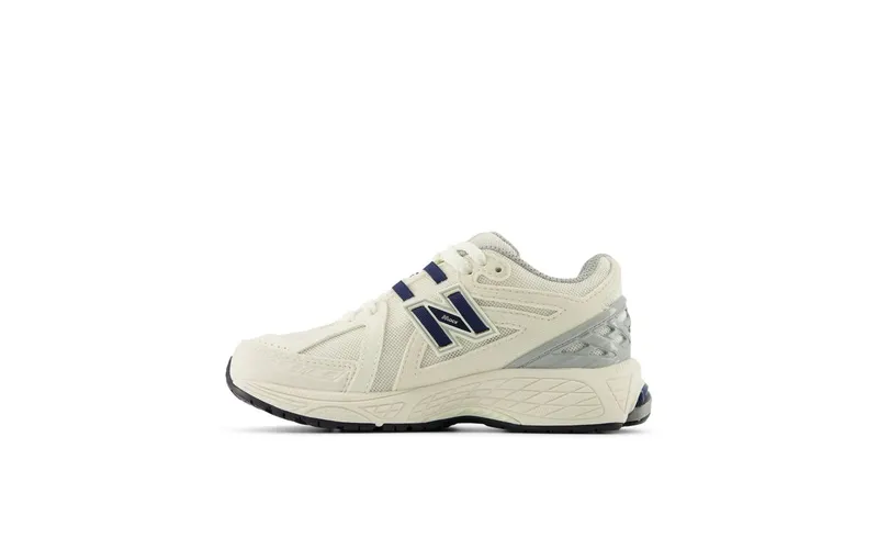 New Balance 1906R Angora (PC1906EU)