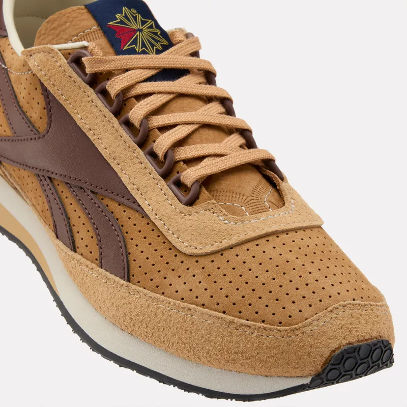 reebok-camargue 100245078